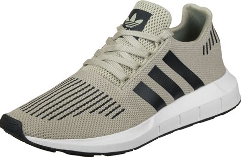 adidas swift run beige damen|adidas swift run x.